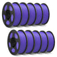 PLA Basic 10-100KG Deals