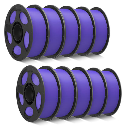 PLA Basic 10-100KG Deals