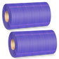 PLA Basic Refill 10-100KG Deals