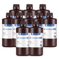 ABS-Like Resin Pro 2 10-100KG Deals