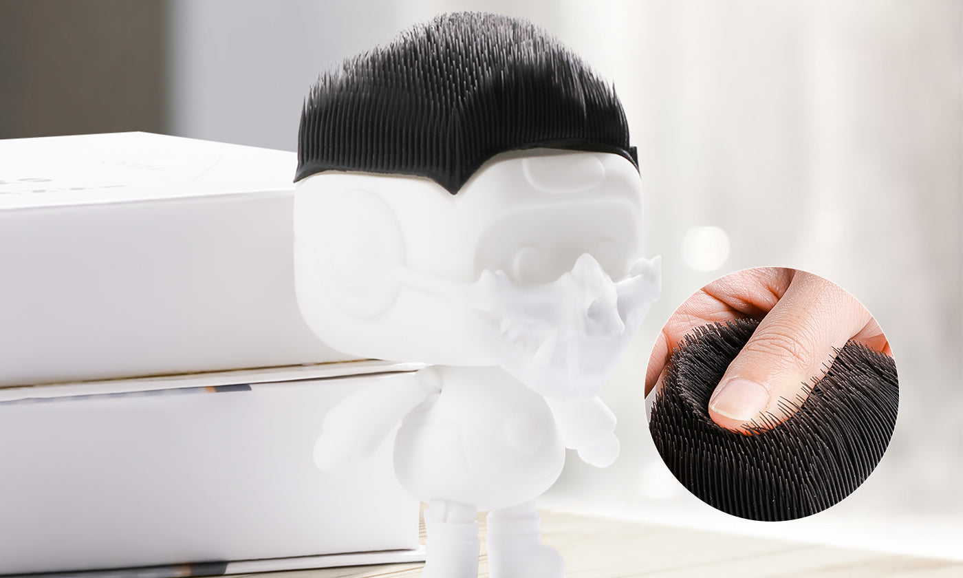 ANYCUBIC3D-EU