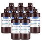 ABS-Like Resin Pro 2 10-100KG Deals