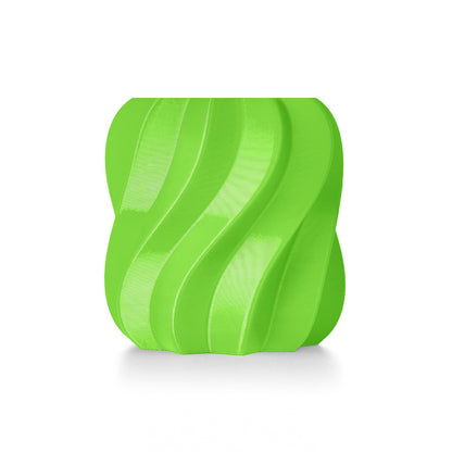 PETG