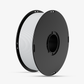 ABS Filament 10-100kg Deals