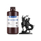 ABS-Like Resin 3.0 Mix & Match
