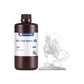 ABS-Like Resin 3.0 Mix & Match