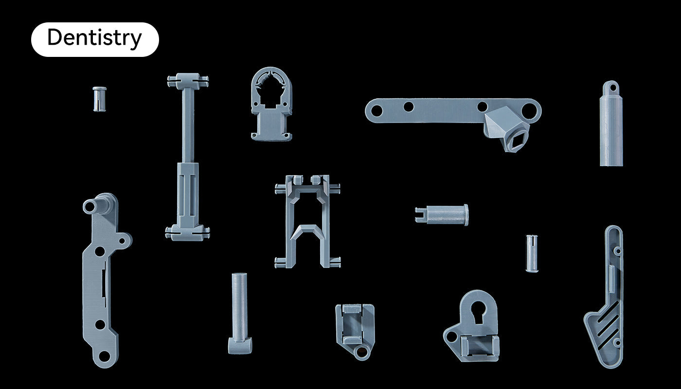 ANYCUBIC3D-EU