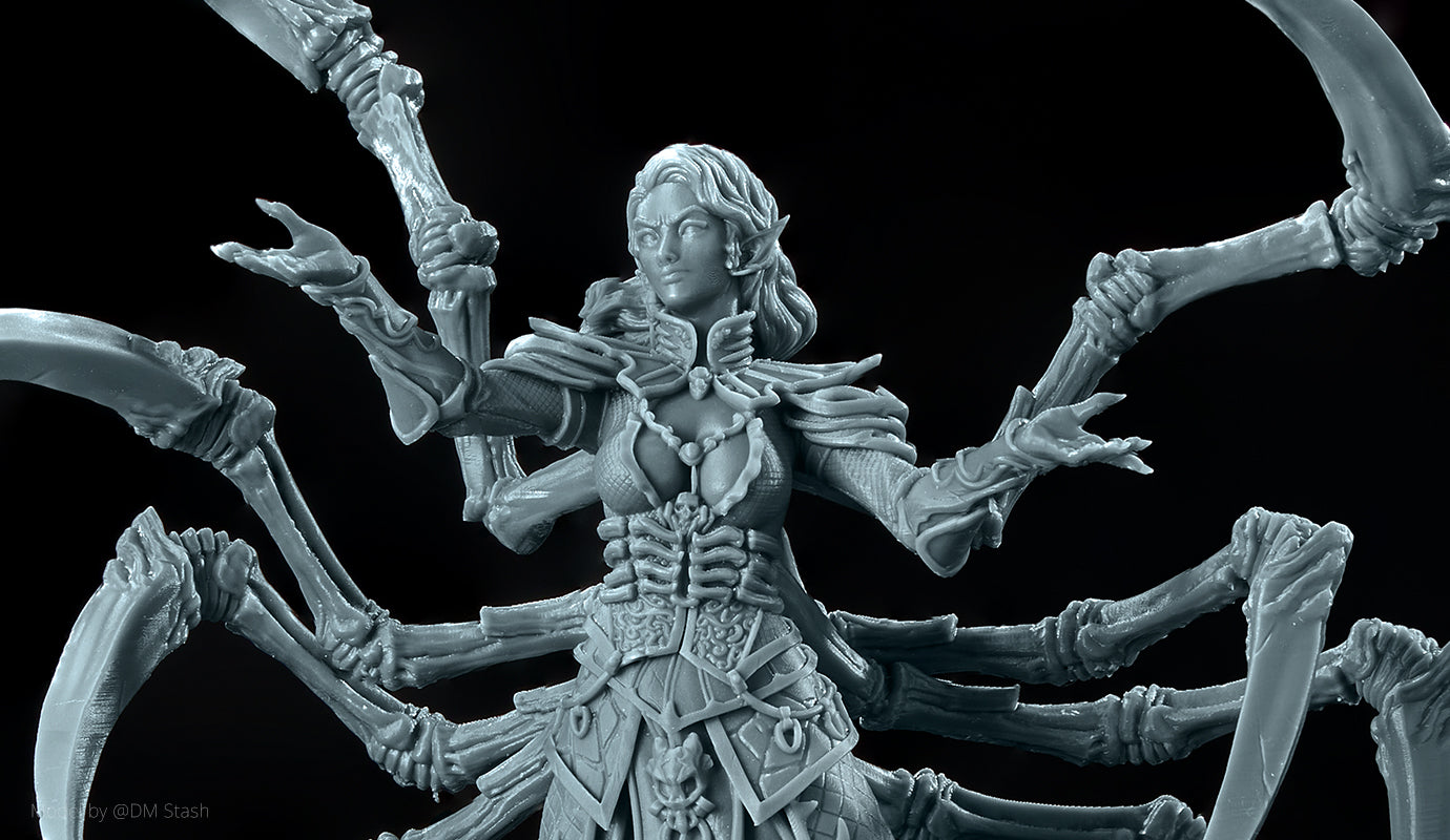 ANYCUBIC3D-EU