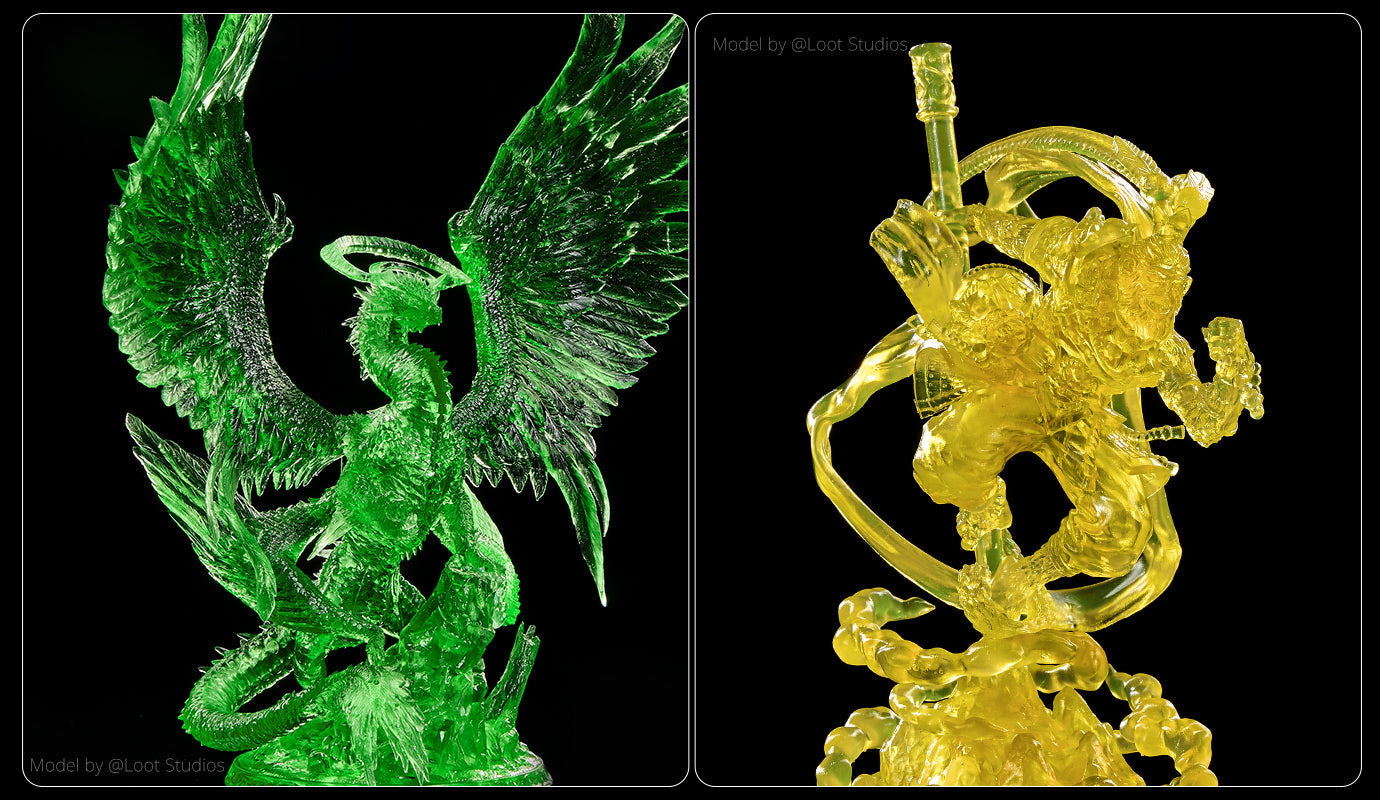 ANYCUBIC3D-EU