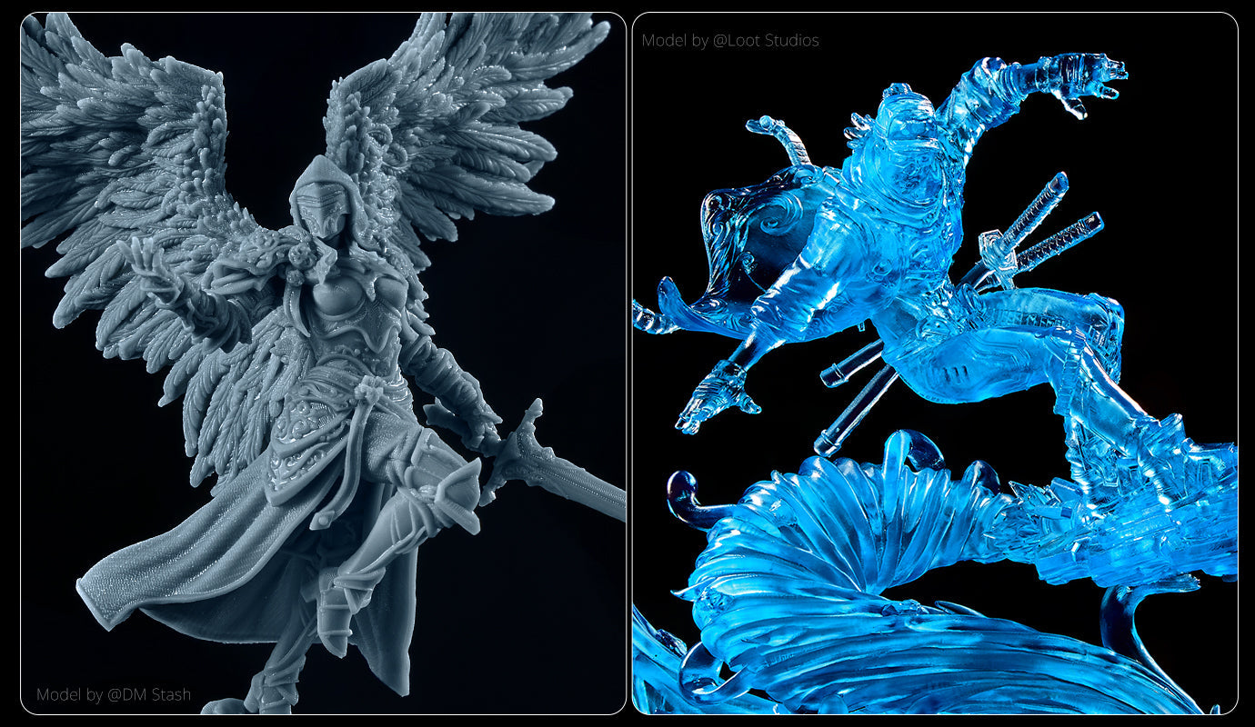 ANYCUBIC3D-EU