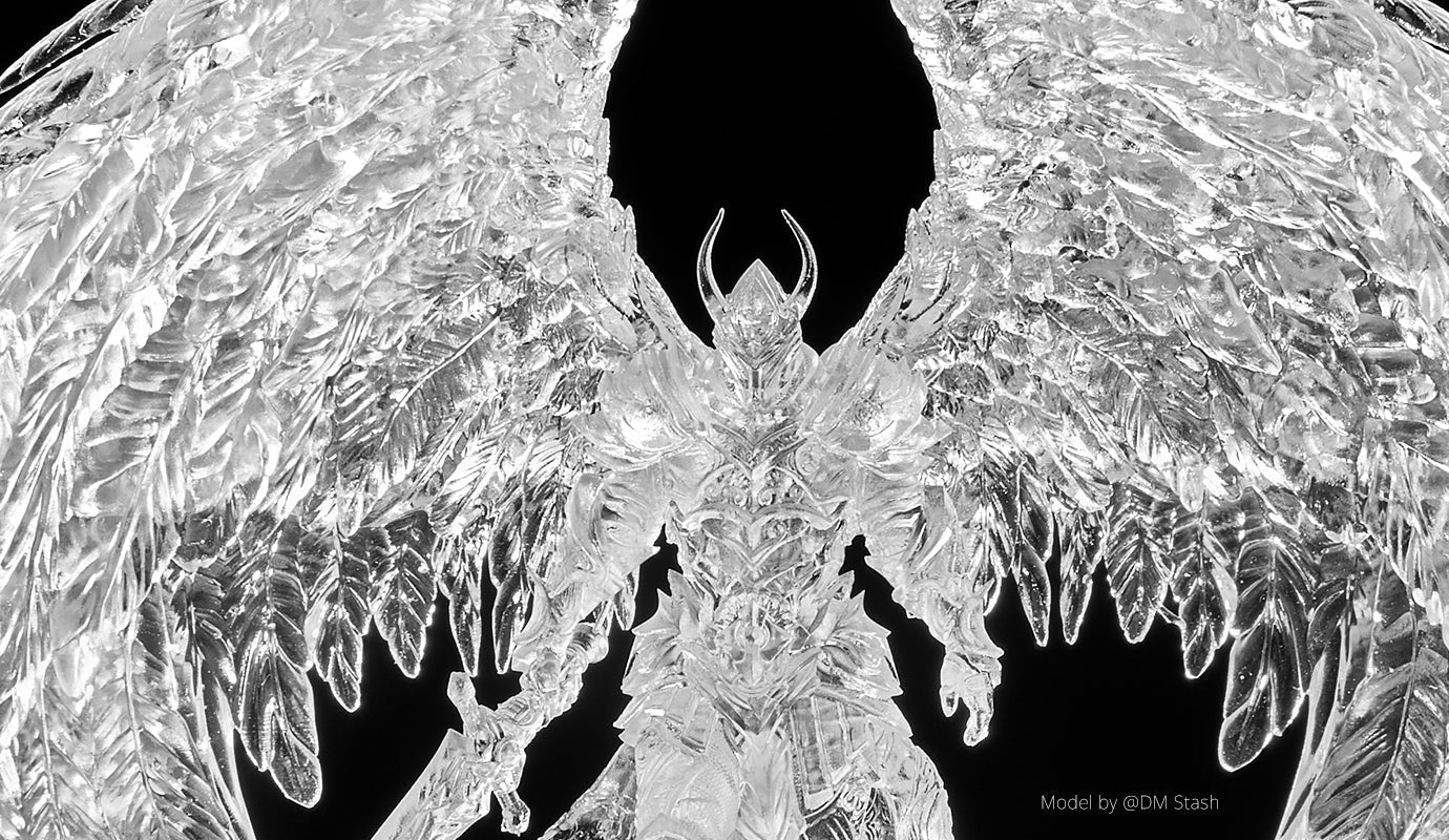 ANYCUBIC3D-EU