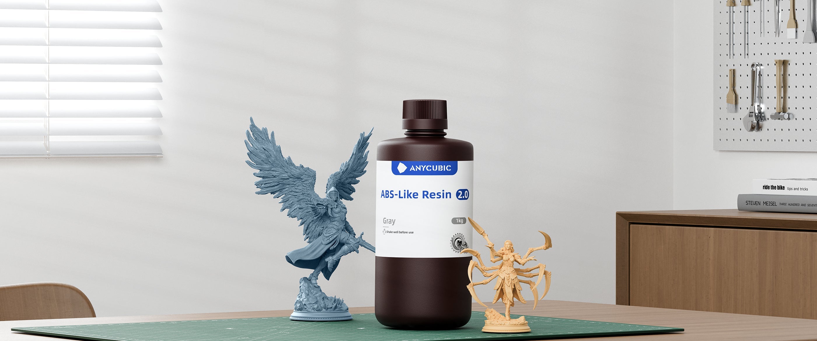 ANYCUBIC3D-EU