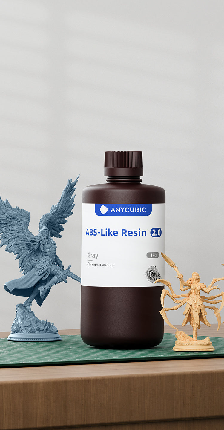ANYCUBIC3D-EU