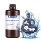 Water-Wash ABS-Like Resin 3.0 10-100KG Deals