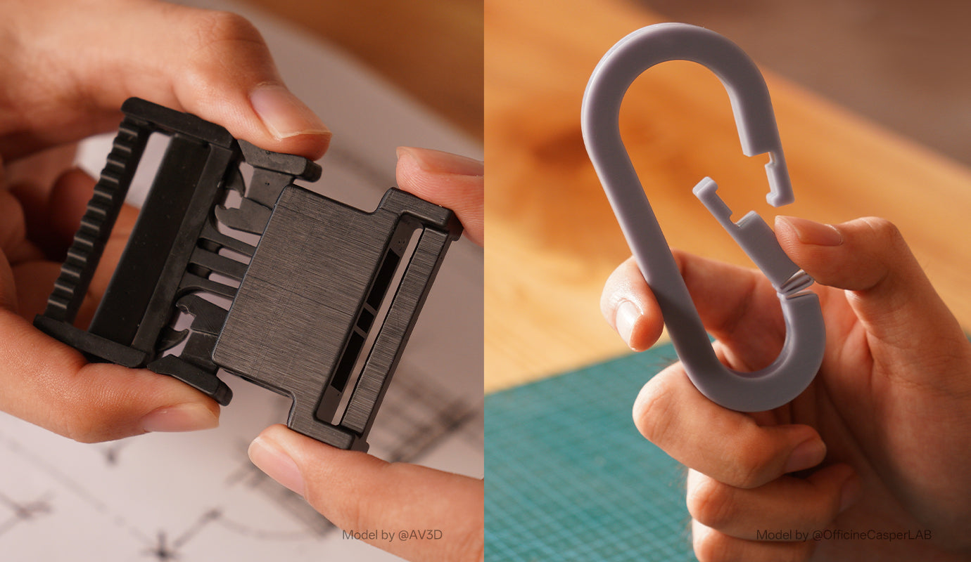 ANYCUBIC3D-EU