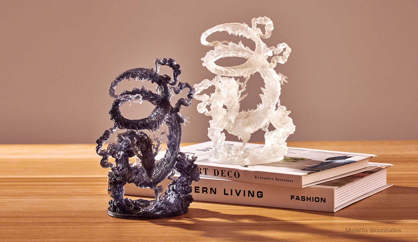 ANYCUBIC3D-EU