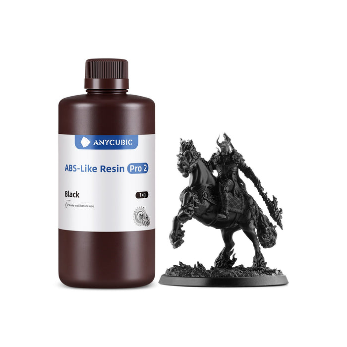 ABS-Like Resin Pro 2 Mix & Match