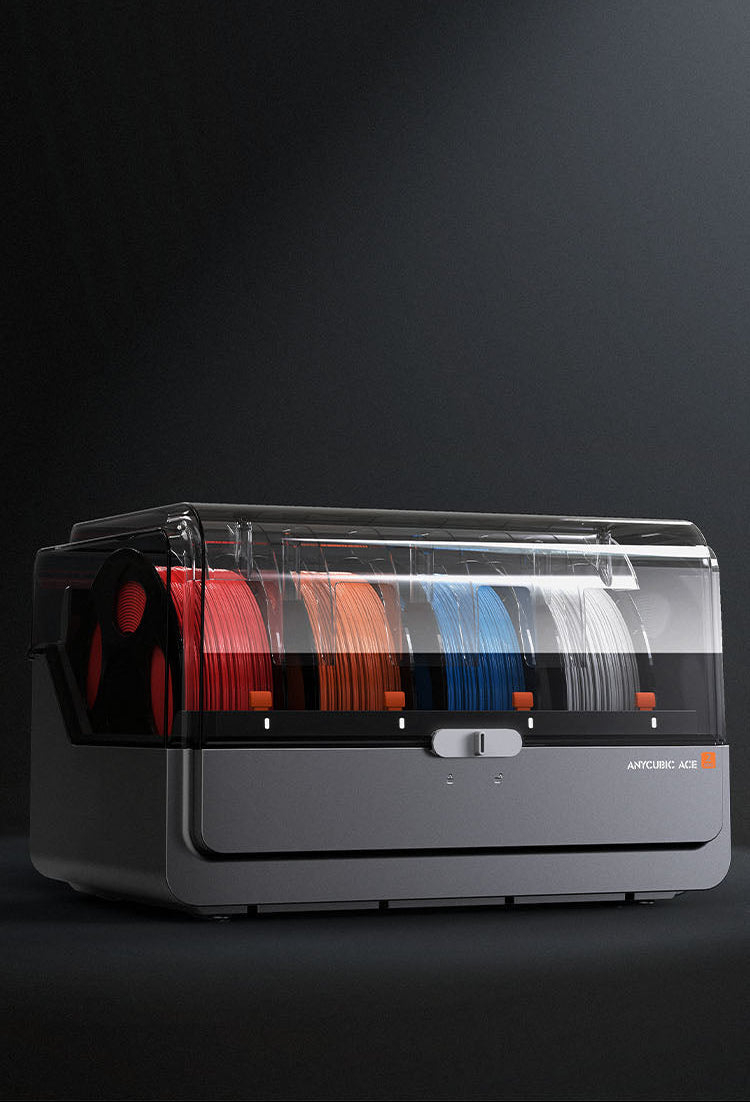 ANYCUBIC3D-EU