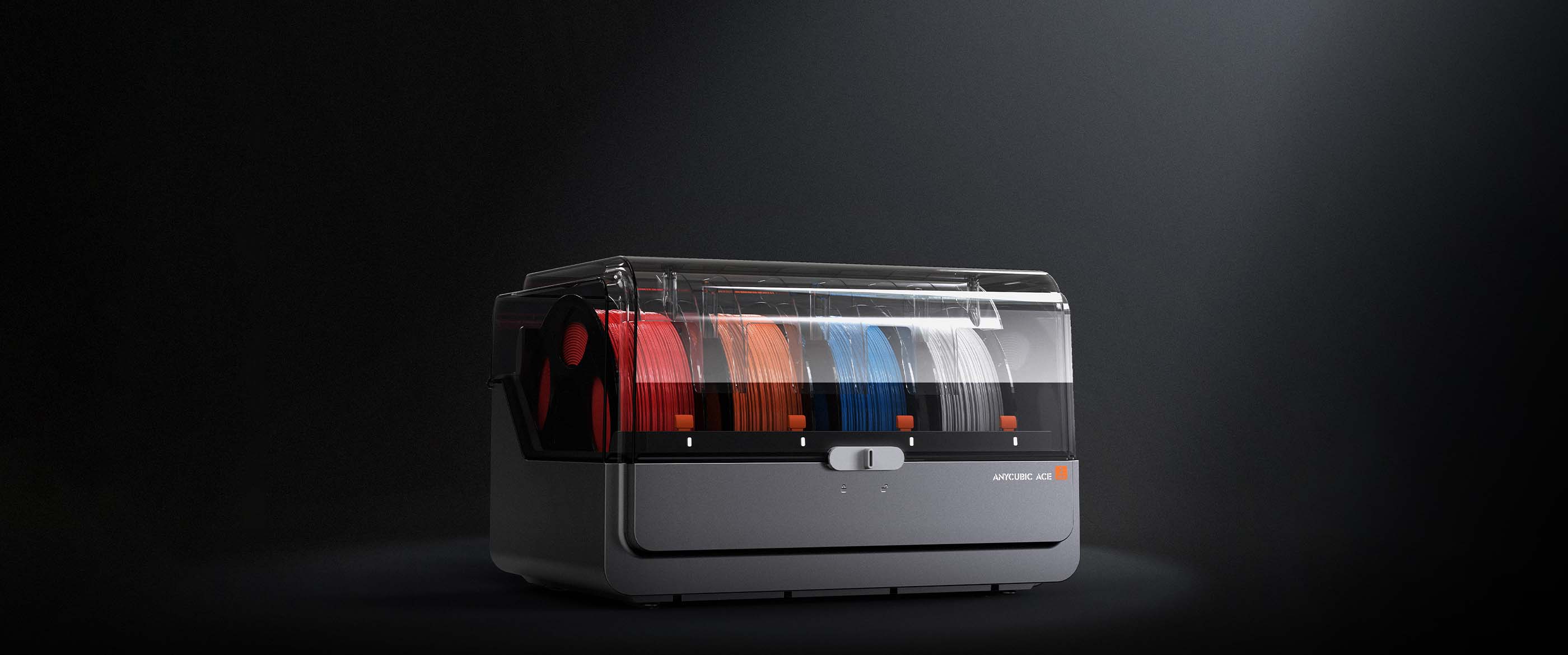 ANYCUBIC3D-EU