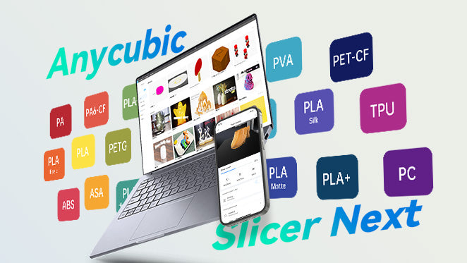 ANYCUBIC3D-EU