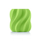 PLA Matte Mix & Match