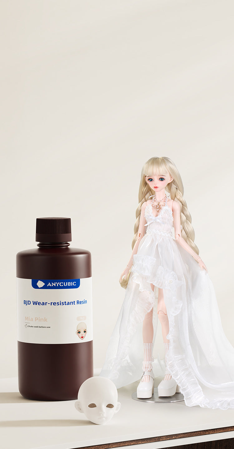ANYCUBIC3D-EU