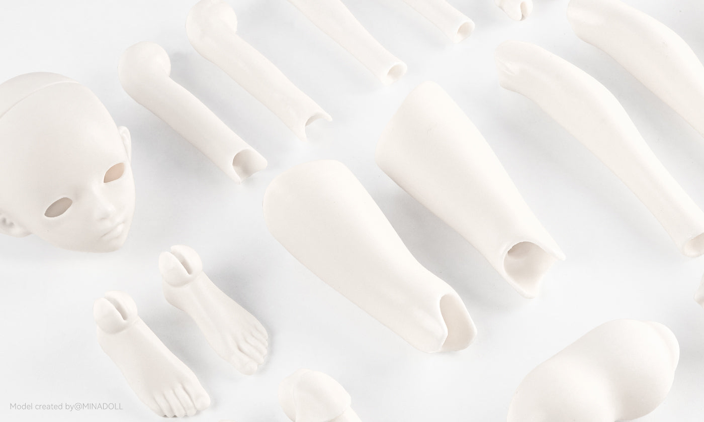ANYCUBIC3D-EU