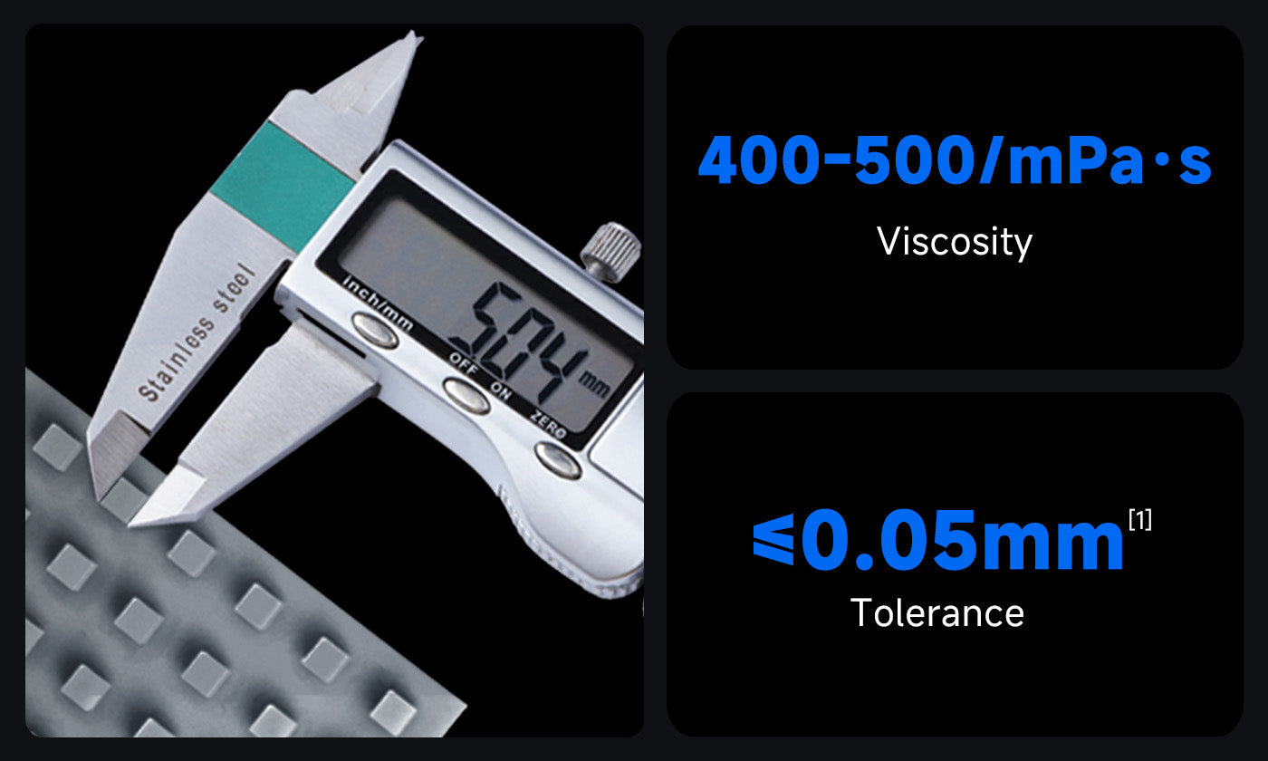 ANYCUBIC3D-EU
