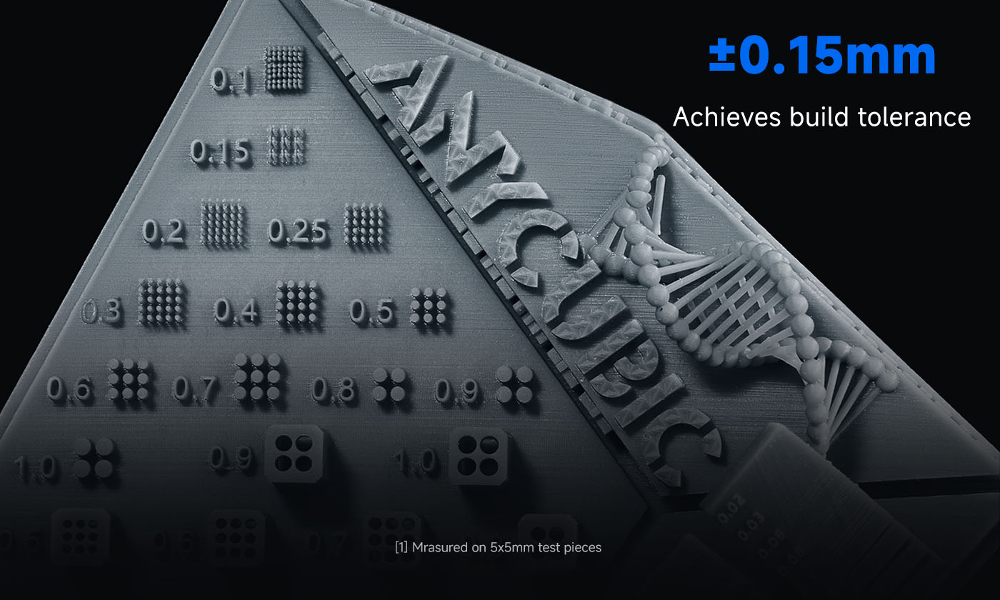 ANYCUBIC3D-EU