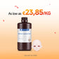 BJD Wear-Resistant Resin 10-100KG Deals
