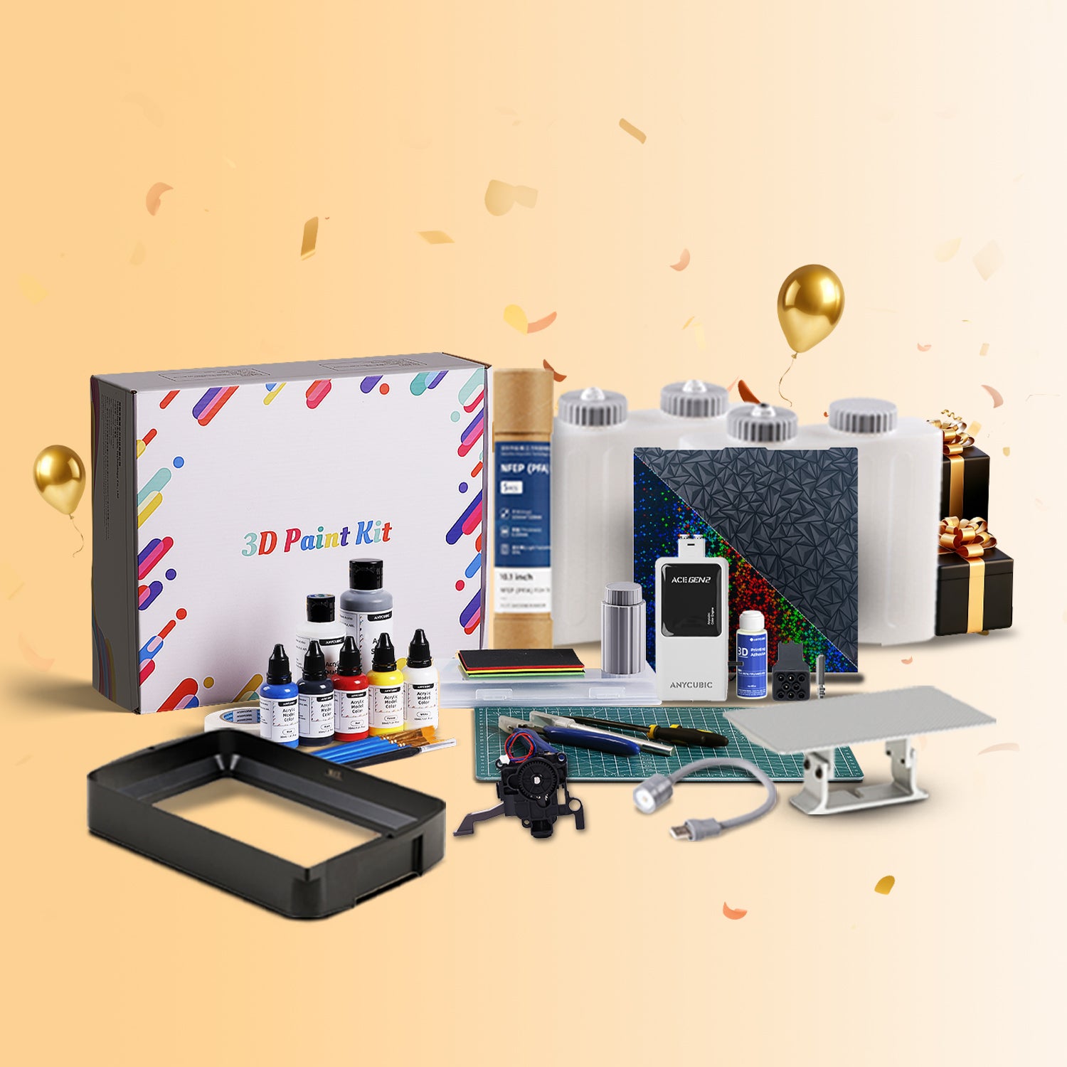 ANYCUBIC3D-EU