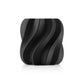 PLA Matte 10-100KG Deals