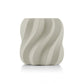 PLA Matte Mix & Match