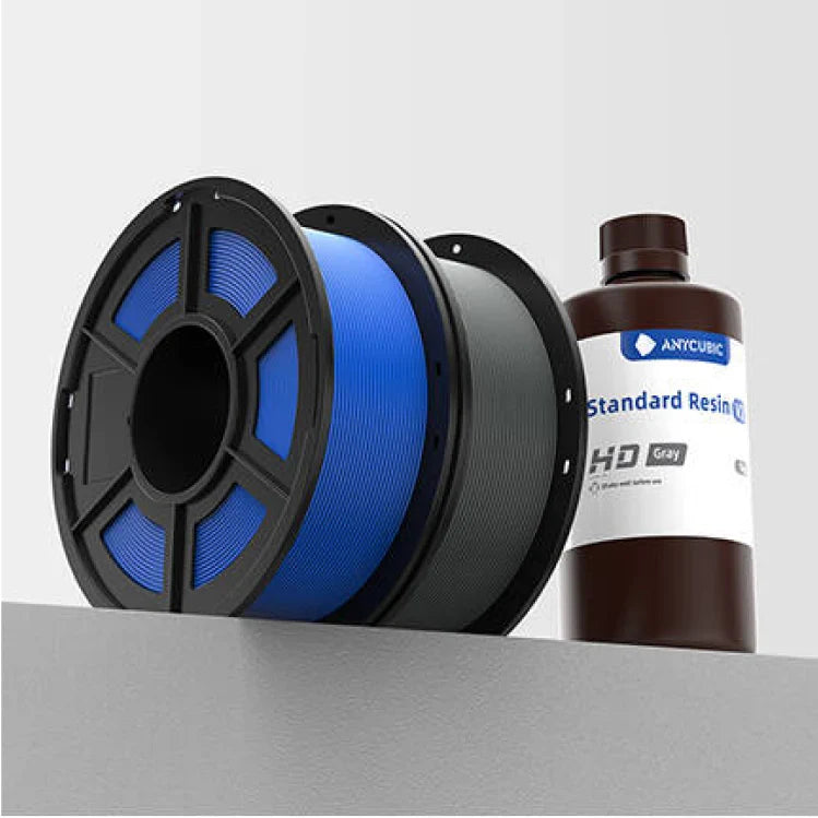 ANYCUBIC3D-EU