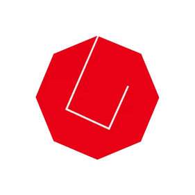 ANYCUBIC3D-EU