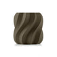 PLA Matte Mix & Match