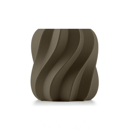 PLA Matte Mix & Match