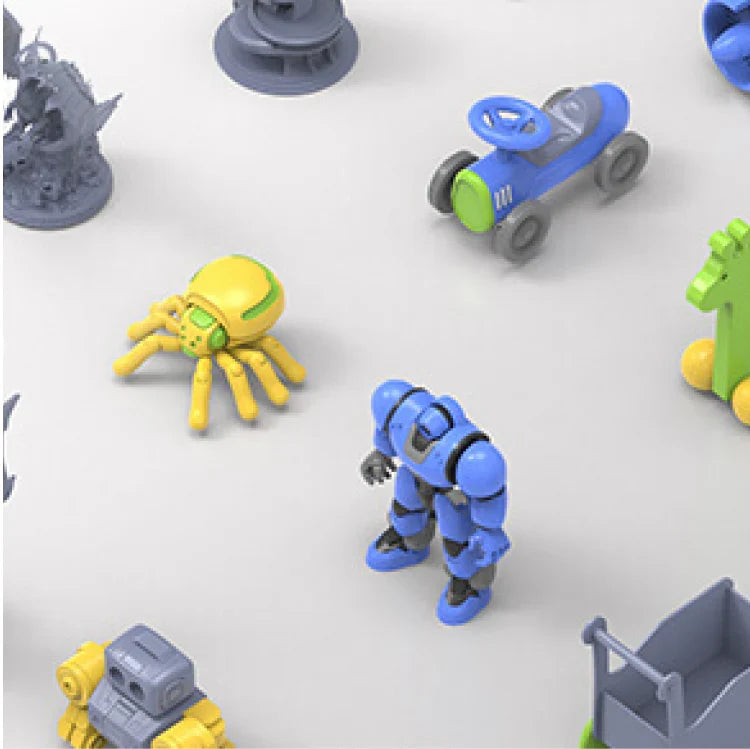 ANYCUBIC3D-EU