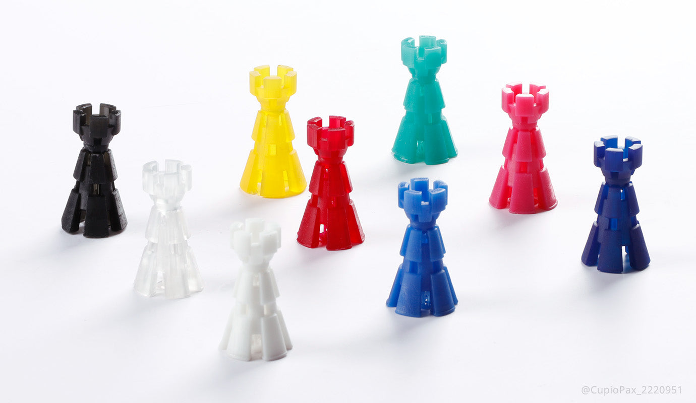 ANYCUBIC3D-EU