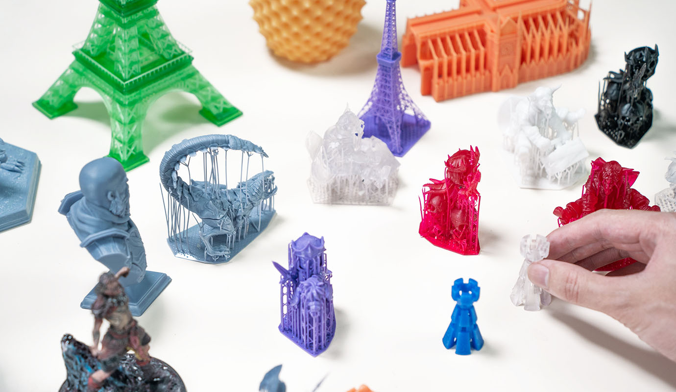 ANYCUBIC3D-EU