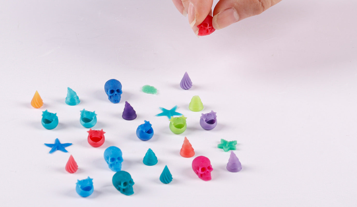 ANYCUBIC3D-EU