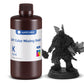 DIY Color Mixing Resin Set - 50% OFF