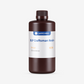 DLP Craftsman Resin 10-100KG Deals