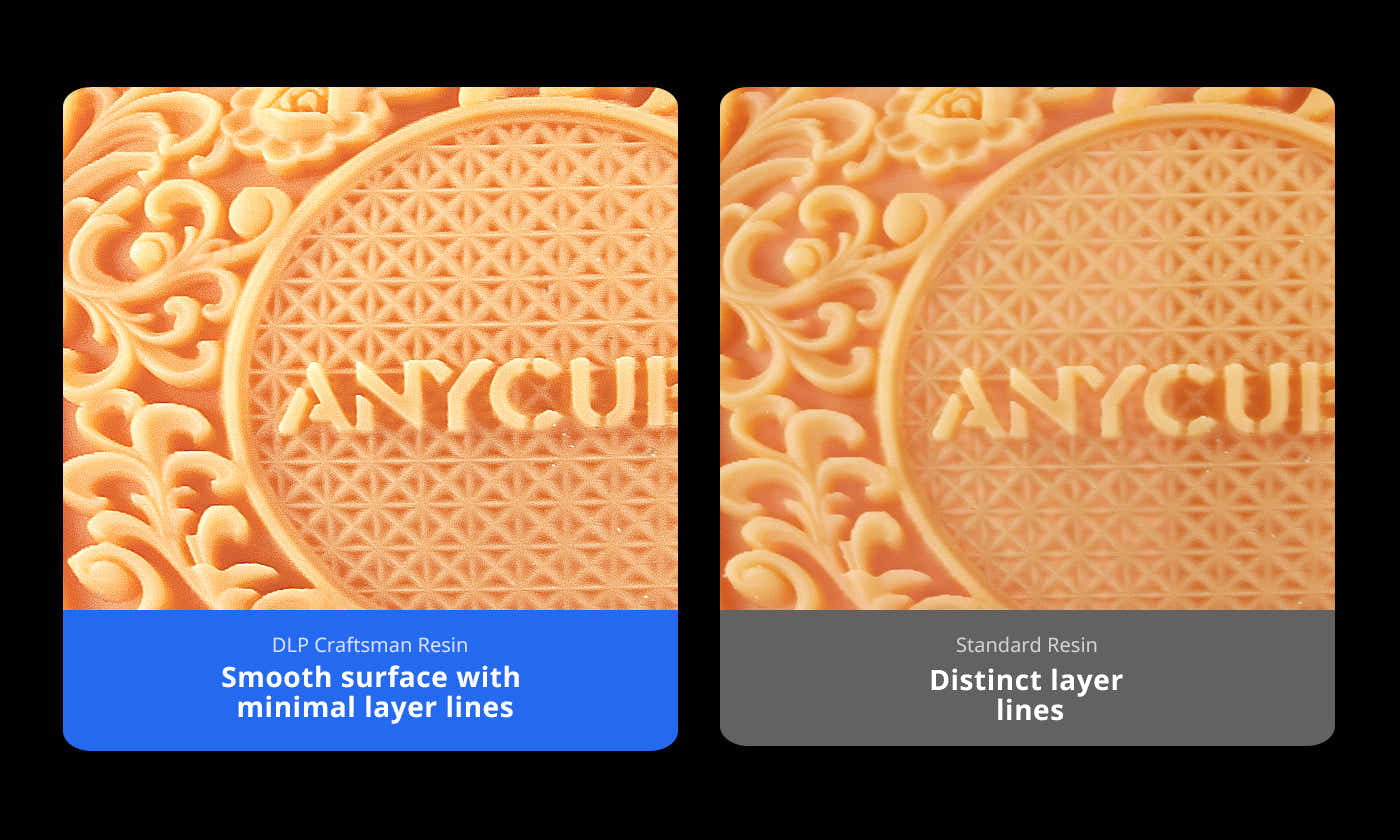 ANYCUBIC3D-EU