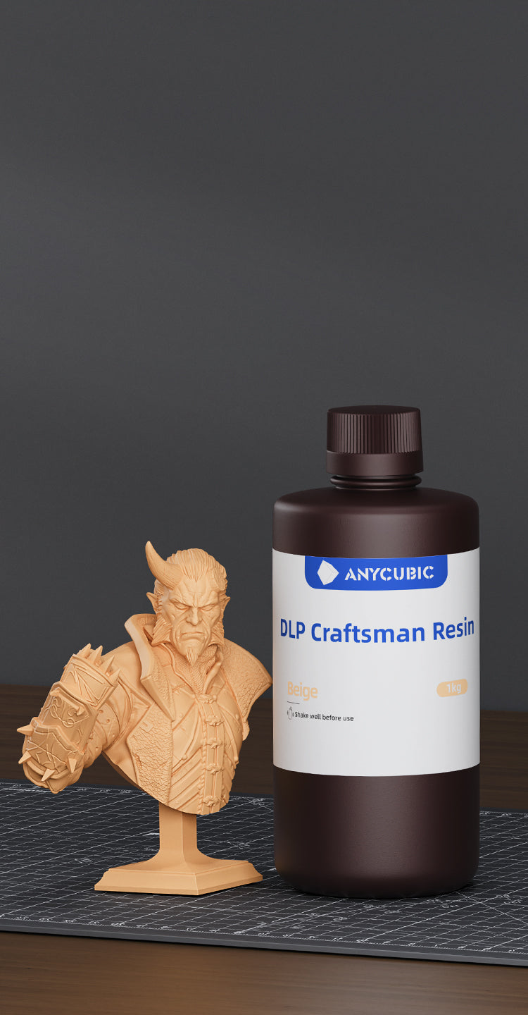 ANYCUBIC3D-EU