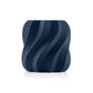 PLA Matte Mix & Match