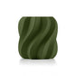 PLA Matte Mix & Match