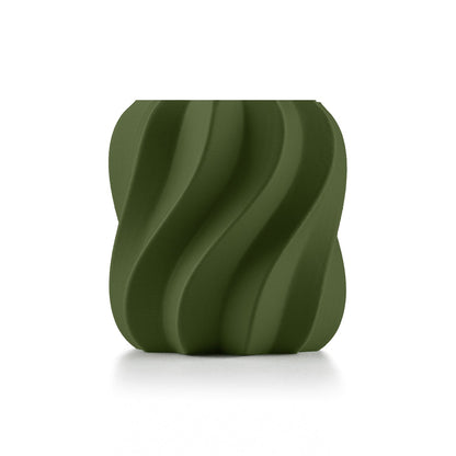 PLA Matte Mix & Match