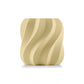 PLA Matte Mix & Match