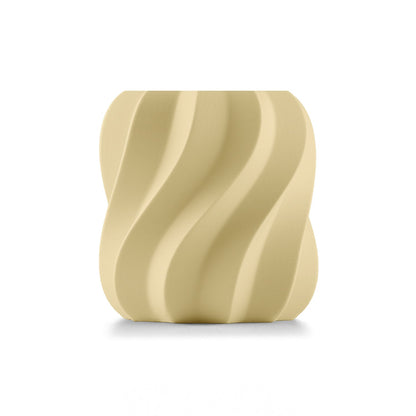 PLA Matte Mix & Match